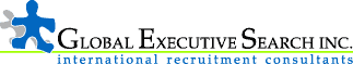 Global Executive Search Inc.