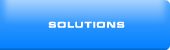 Solutions