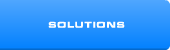Solutions