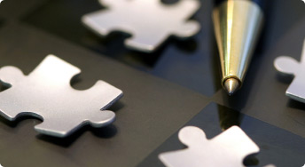 Global Executive Search Inc.
